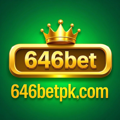 646bet